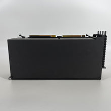 Load image into Gallery viewer, AMD Radeon Pro Vega II 32GB RAM