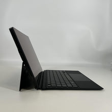 Load image into Gallery viewer, Asus ROG Flow Z13 GZ302 13.4 Black 3.0 GHz AMD Ryzen AI MAX+ 395 64GB RAM 1TB Solid State Drive