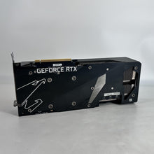 Load image into Gallery viewer, NVIDIA GeForce RTX 3080 10GB RAM