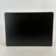 Load image into Gallery viewer, Microsoft Surface Laptop 7 15 Black WiFi 2.2 GHz Intel Core Ultra 7 Series 2 16GB RAM 512GB Solid State Drive