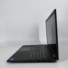 Load image into Gallery viewer, Dell Latitude 3520 15.6 Gray 2.4 GHz Intel Core i5 11th Gen. 16GB RAM 512GB Solid State Drive