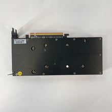 Load image into Gallery viewer, AMD Radeon RX 6700 XT 12GB RAM