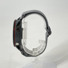 Load image into Gallery viewer, Garmin Forerunner 255 46mm Gray GPS