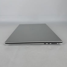 Load image into Gallery viewer, Dell XPS 17 9730 Silver 2.6 GHz Intel Core i9 13th Gen. 32GB RAM 1TB Solid State Drive NVIDIA GeForce RTX 4080 12 GB
