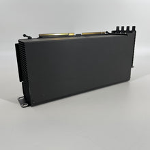Load image into Gallery viewer, AMD Radeon Pro Vega II 32GB RAM