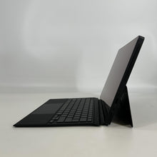 Load image into Gallery viewer, Asus ROG Flow Z13 GZ302 13.4 Black 3.0 GHz AMD Ryzen AI MAX+ 395 64GB RAM 1TB Solid State Drive