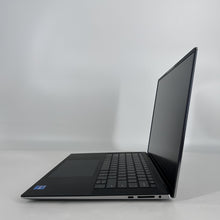 Load image into Gallery viewer, Dell Precision 5560 15.6 Gray 2.3 GHz Intel Core i7 11th Gen. 16GB RAM 512GB Solid State Drive NVIDIA Quadro T1200 4 GB