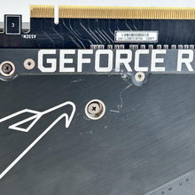 Load image into Gallery viewer, NVIDIA GeForce RTX 3080 10GB RAM