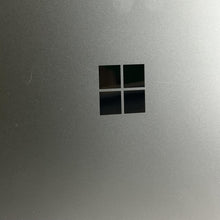Load image into Gallery viewer, Microsoft Surface Laptop 7 15 Black WiFi 2.2 GHz Intel Core Ultra 7 Series 2 16GB RAM 512GB Solid State Drive
