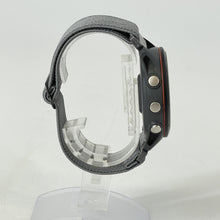 Load image into Gallery viewer, Garmin Forerunner 255 46mm Gray GPS