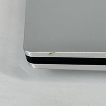 Load image into Gallery viewer, Dell XPS 17 9730 Silver 2.6 GHz Intel Core i9 13th Gen. 32GB RAM 1TB Solid State Drive NVIDIA GeForce RTX 4080 12 GB