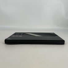 Load image into Gallery viewer, Asus ROG Flow Z13 GZ302 13.4 Black 3.0 GHz AMD Ryzen AI MAX+ 395 64GB RAM 1TB Solid State Drive