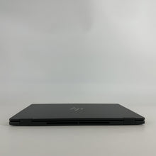 Load image into Gallery viewer, HP OmniBook X Flip 16 Eclipse Gray 2.2 GHz Intel Core Ultra 7 Series 2 32GB RAM 2TB Solid State Drive