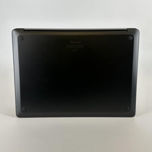 Load image into Gallery viewer, Microsoft Surface Laptop 7 15 Black WiFi 2.2 GHz Intel Core Ultra 7 Series 2 16GB RAM 512GB Solid State Drive