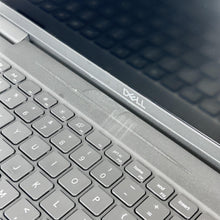 Load image into Gallery viewer, Dell Latitude 3520 15.6 Gray 2.4 GHz Intel Core i5 11th Gen. 16GB RAM 512GB Solid State Drive