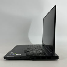 Load image into Gallery viewer, Lenovo Legion Pro 7i Gen 8 16 Black 2.2 GHz Intel Core i9 13th Gen. 64GB RAM 1TB Solid State Drive NVIDIA GeForce RTX 4080 12 GB