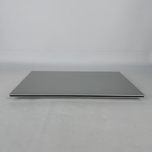 Load image into Gallery viewer, Dell XPS 17 9730 Silver 2.6 GHz Intel Core i9 13th Gen. 32GB RAM 1TB Solid State Drive NVIDIA GeForce RTX 4080 12 GB