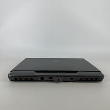 Load image into Gallery viewer, MSI Vector 16 HX AI 16 Gray 2.7 GHz Intel Core Ultra 9 Series 2 32GB RAM 1TB Solid State Drive NVIDIA GeForce RTX 5070 8 GB