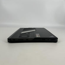 Load image into Gallery viewer, Asus ROG Flow Z13 GZ302 13.4 Black 3.0 GHz AMD Ryzen AI MAX+ 395 64GB RAM 1TB Solid State Drive