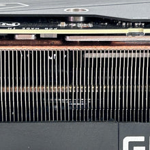 Load image into Gallery viewer, NVIDIA GeForce RTX 3080 10GB RAM