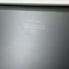 Load image into Gallery viewer, Microsoft Surface Laptop 7 15 Black WiFi 2.2 GHz Intel Core Ultra 7 Series 2 16GB RAM 512GB Solid State Drive