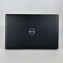 Load image into Gallery viewer, Dell Latitude 3520 15.6 Gray 2.4 GHz Intel Core i5 11th Gen. 16GB RAM 512GB Solid State Drive