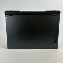Load image into Gallery viewer, Lenovo Legion Pro 7i Gen 8 16 Black 2.2 GHz Intel Core i9 13th Gen. 64GB RAM 1TB Solid State Drive NVIDIA GeForce RTX 4080 12 GB