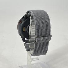 Load image into Gallery viewer, Garmin Forerunner 255 46mm Gray GPS