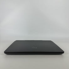 Load image into Gallery viewer, MSI Vector 16 HX AI 16 Gray 2.7 GHz Intel Core Ultra 9 Series 2 32GB RAM 1TB Solid State Drive NVIDIA GeForce RTX 5070 8 GB