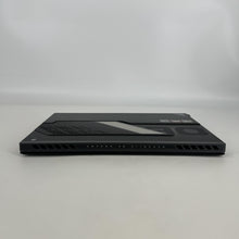 Load image into Gallery viewer, Asus ROG Flow Z13 GZ302 13.4 Black 3.0 GHz AMD Ryzen AI MAX+ 395 64GB RAM 1TB Solid State Drive