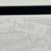 Load image into Gallery viewer, Nintendo Switch OLED Splatoon 3 Edition Black 64GB