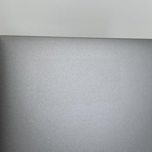 Load image into Gallery viewer, Dell Precision 5560 15.6 Gray 2.3 GHz Intel Core i7 11th Gen. 16GB RAM 512GB Solid State Drive NVIDIA Quadro T1200 4 GB