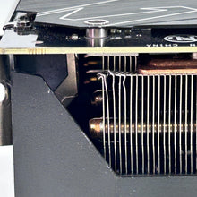 Load image into Gallery viewer, NVIDIA GeForce RTX 3080 10GB RAM