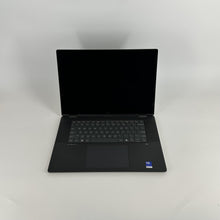 Load image into Gallery viewer, HP OmniBook X Flip 16 Eclipse Gray 2.2 GHz Intel Core Ultra 7 Series 2 32GB RAM 2TB Solid State Drive