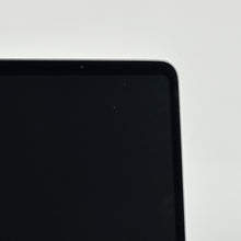 Load image into Gallery viewer, Microsoft Surface Laptop 7 15 Black WiFi 2.2 GHz Intel Core Ultra 7 Series 2 16GB RAM 512GB Solid State Drive