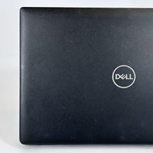 Load image into Gallery viewer, Dell Latitude 3520 15.6 Gray 2.4 GHz Intel Core i5 11th Gen. 16GB RAM 512GB Solid State Drive