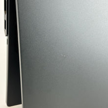 Load image into Gallery viewer, Lenovo Legion Pro 7i Gen 8 16 Black 2.2 GHz Intel Core i9 13th Gen. 64GB RAM 1TB Solid State Drive NVIDIA GeForce RTX 4080 12 GB