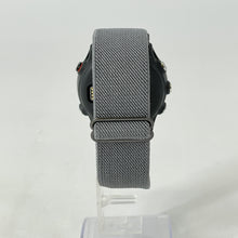 Load image into Gallery viewer, Garmin Forerunner 255 46mm Gray GPS