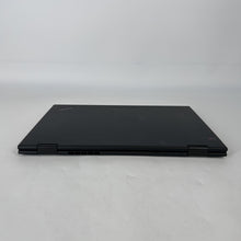 Load image into Gallery viewer, Lenovo ThinkPad X1 Yoga Gen 3 14 Black 1.9 GHz Intel Core i7 8th Gen. 16GB RAM 256GB Solid State Drive