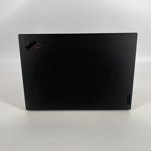 Load image into Gallery viewer, Lenovo ThinkPad X1 Carbon Gen 10 14 Black 2.1 GHz Intel Core i7 12th Gen. 16GB RAM 1TB Solid State Drive