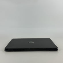 Load image into Gallery viewer, Dell Latitude 3510 15.6 Black 1.6 GHz Intel Core i5 10th Gen. 8GB RAM 256GB Solid State Drive
