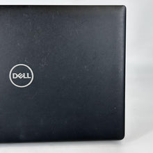 Load image into Gallery viewer, Dell Latitude 3520 15.6 Gray 2.4 GHz Intel Core i5 11th Gen. 16GB RAM 512GB Solid State Drive