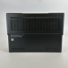 Load image into Gallery viewer, Lenovo Legion Pro 7i Gen 8 16 Black 2.2 GHz Intel Core i9 13th Gen. 64GB RAM 1TB Solid State Drive NVIDIA GeForce RTX 4080 12 GB