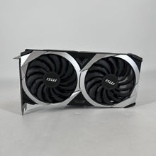 Load image into Gallery viewer, AMD Radeon RX 6600 XT 8GB RAM