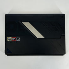 Load image into Gallery viewer, Asus ROG Flow Z13 GZ302 13.4 Black 3.0 GHz AMD Ryzen AI MAX+ 395 64GB RAM 1TB Solid State Drive