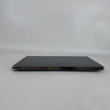 Load image into Gallery viewer, Dell Precision 5560 15.6 Gray 2.3 GHz Intel Core i7 11th Gen. 16GB RAM 512GB Solid State Drive NVIDIA Quadro T1200 4 GB