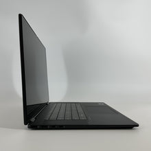 Load image into Gallery viewer, HP OmniBook X Flip 16 Eclipse Gray 2.2 GHz Intel Core Ultra 7 Series 2 32GB RAM 2TB Solid State Drive