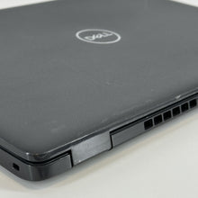 Load image into Gallery viewer, Dell Latitude 3510 15.6 Black 1.6 GHz Intel Core i5 10th Gen. 8GB RAM 256GB Solid State Drive
