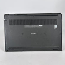 Load image into Gallery viewer, Dell Latitude 3520 15.6 Gray 2.4 GHz Intel Core i5 11th Gen. 16GB RAM 512GB Solid State Drive