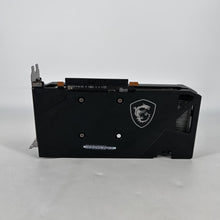 Load image into Gallery viewer, AMD Radeon RX 6600 XT 8GB RAM